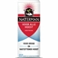 NATTERMAN HOESTDRANK VOOR ALLE HOEST 180 ML